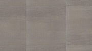 Виниловая модульная плитка Tarkett Art Vinyl Lounge Digi Edition Ran DJ 457,2х457,2 мм, 1 м.кв.